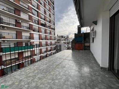/international/ar/pena-2083-recoleta-capital-federal-1113-310100384246/