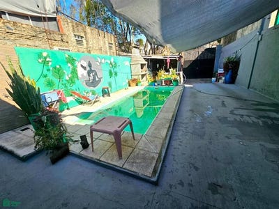 /international/ar/san-nicolas-1811-rosario-santa-fe-rosario-santa-fe-310107297024/