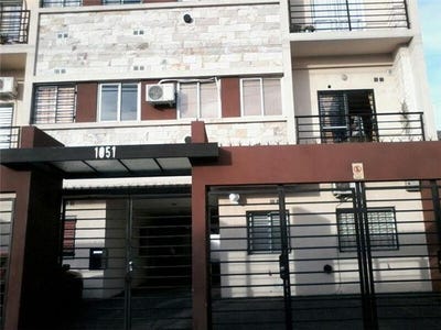 /international/ar/vergara-al-1800-banfield-este-gran-bs-as-sur-buenos-aires-310108464484/