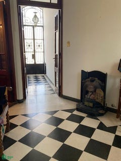 /international/ar/18-e-66-y-67-s-n-la-plata-la-plata-gba-sur-1900-310101042796/?lang=zh-tw