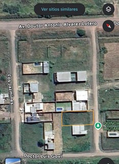 /international/ar/roberto-mora-al-3900-otras-zonas-resistencia-chaco-province-310108463570/