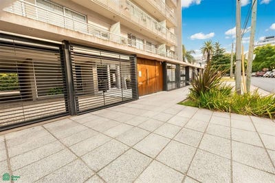 /international/ar/olazabal-1199-ituzaingo-norte-ituzaingo-gba-oeste-1714-ituzaingo-buenos-aires-310104619291/