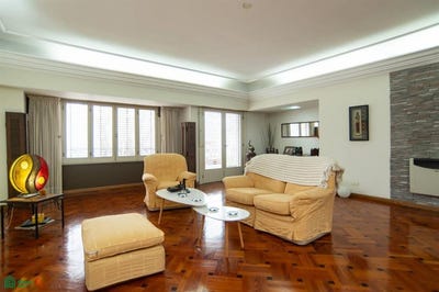 /international/ar/47-e-17-y-18-1122-la-plata-la-plata-gba-sur-310101203084/?lang=zh-tw