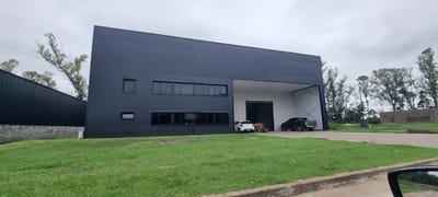 /international/ar/deposito-en-micro-parque-industrial-unico-exaltacion-de-la-cruz-buenos-aires-120094777503/