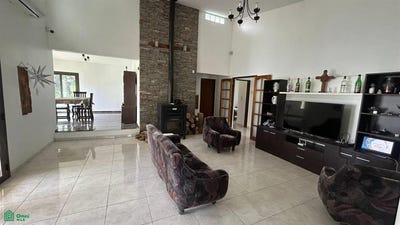 /international/ar/carlos-ochoa-s-n-la-serranita-cordoba-5189-cordoba-310106689061/