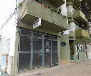 /international/ar/general-machado-1028-moron-moron-gba-oeste-1708-moron-buenos-aires-310109013138/