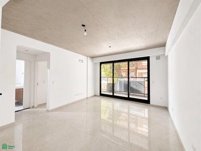 /international/ar/mario-bravo-1192-palermo-capital-federal-palermo-salta-310109108682/