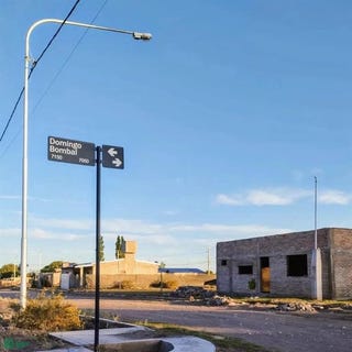 /international/ar/d-bombal-prolongacion-lago-traful-s-n-el-cerrito-mendoza-5600-mendoza-310101076585/?lang=zh-tw