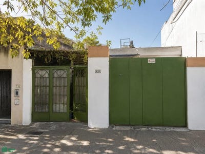 /international/ar/balcarce-3527-distrito-sur-rosario-santa-fe-rosario-santa-fe-310109107192/