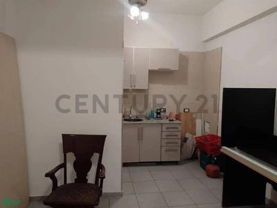 /international/ar/esmeralda-500-san-nicolas-capital-federal-san-nicolas-buenos-aires-310108645647/