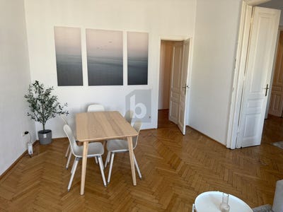 /international/at/wien-vienna-310100988649/?lang=zh-cn