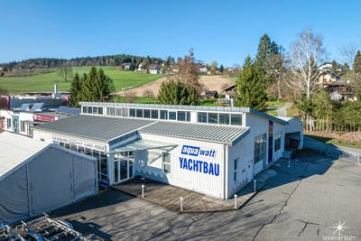 /international/at/moosburg-carinthia-310120596291/