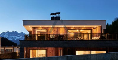 /international/at/kitzbuhel-tyrol-310120543073/