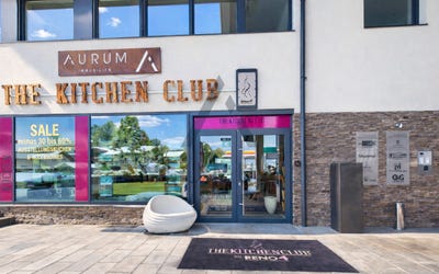 /international/at/kirchberg-in-tirol-tyrol-310108045321/