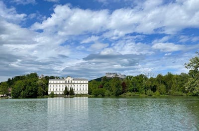 /international/at/salzburg-salzburg-310120432422/