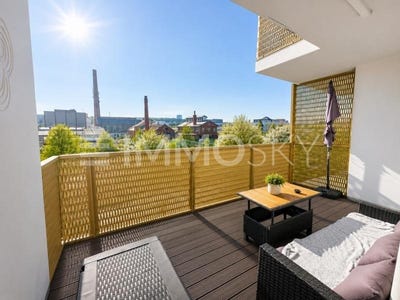 /international/at/wien-vienna-310108212674/