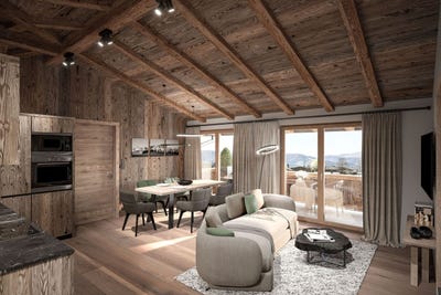/international/at/sankt-ulrich-am-pillersee-tyrol-310107041682/