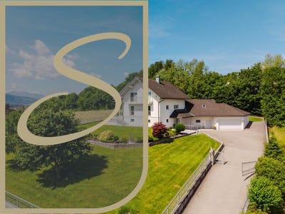 /international/at/ohlsdorf-upper-austria-310120603694/