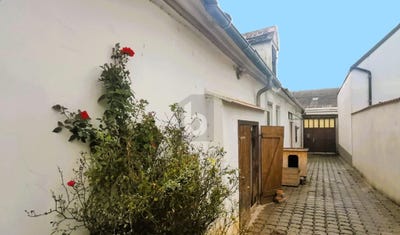 /international/at/grosshoflein-burgenland-310108399993/