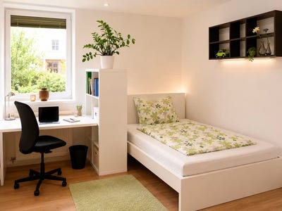 /international/at/flurgasse-graz-styria-310108968477/