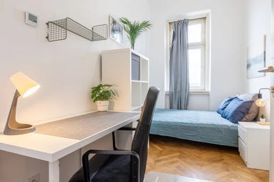 /international/at/khunngasse-vienna-vienna-310094432432/?lang=zh-cn