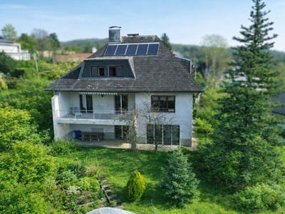 /international/at/gablitz-lower-austria-310120502093/