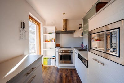 /international/at/bad-gastein-salzburg-310120429381/