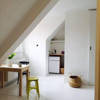 /international/at/gerlgasse-vienna-vienna-310098558765/?lang=zh-cn