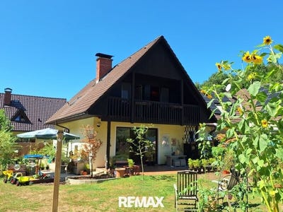 /international/at/graz-ragnitz-styria-310110376779/