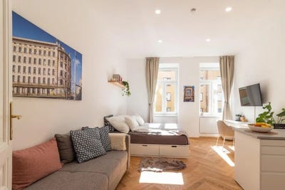 /international/at/leebgasse-vienna-vienna-310100959508/?lang=zh-cn