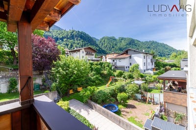 /international/at/gallzein-tyrol-310120595786/
