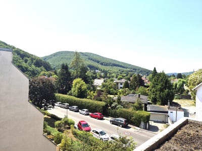 /international/at/purkersdorf-lower-austria-310120503124/