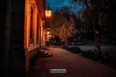 /international/at/oberer-stadtplatz-scharding-upper-austria-310101554823/