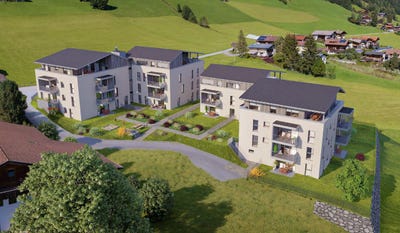/international/at/oberau-tyrol-310103444157/
