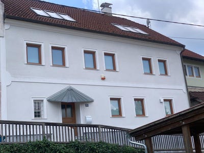 /international/at/krems-an-der-donau-lower-austria-310120503808/