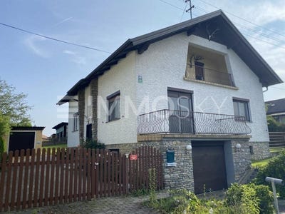 /international/at/neuberg-im-burgenland-burgenland-310101278340/