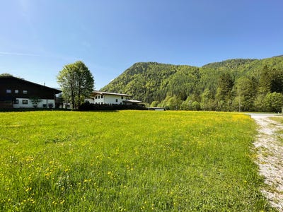/international/at/sankt-ulrich-am-pillersee-tyrol-310103461012/