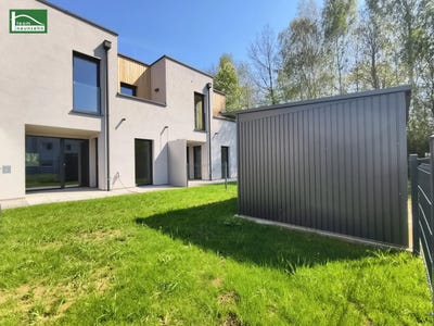 /international/at/st-polten-lower-austria-310120140822/