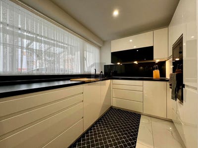 /international/at/saalfelden-am-steinernen-meer-salzburg-310120599936/