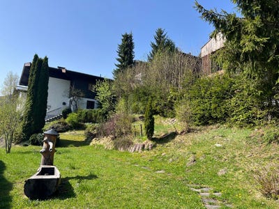/international/at/zell-am-see-salzburg-310109072655/?lang=pt