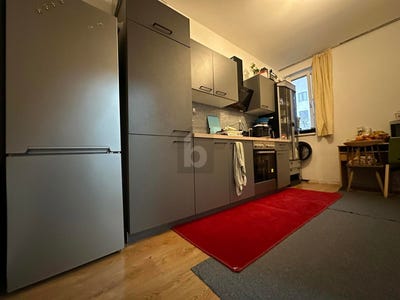 /international/at/innsbruck-tyrol-310108038588/