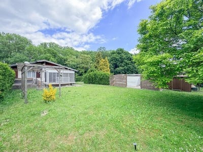 /international/at/langenzersdorf-lower-austria-310109880035/