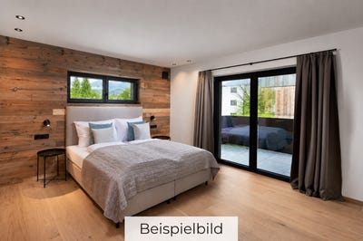 /international/at/brixen-im-thale-tyrol-310106412137/