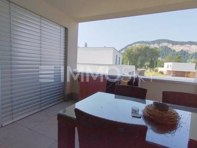 /international/at/mader-vorarlberg-310100430837/?lang=pt