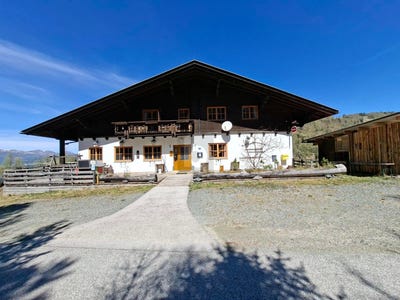 /international/at/sirnitz-carinthia-310108004632/