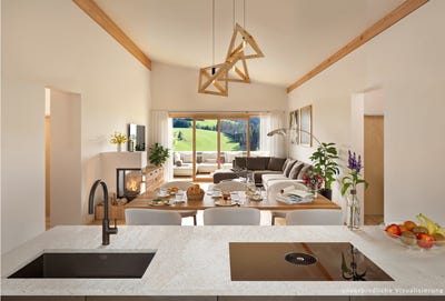 /international/at/oberau-tyrol-310103465892/