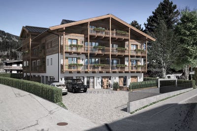 /international/at/brixen-im-thale-tyrol-310120543069/