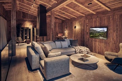 /international/at/kitzbuhel-tyrol-310120642890/