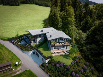 /international/at/fieberbrunn-tyrol-310103450894/