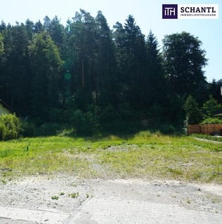 /international/at/graz-styria-310120638134/